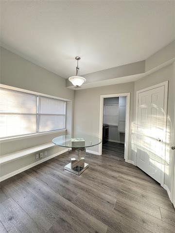 Building Photo - 5729 Christy Ln