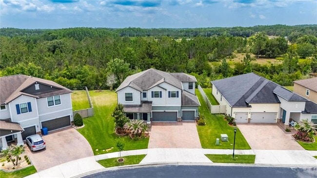 Building Photo - 2905 Hilliard Dr