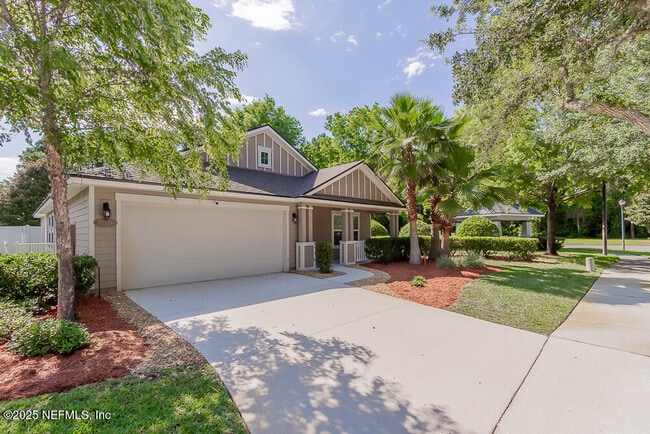 Building Photo - 16326 Hunters Hollow Trail
