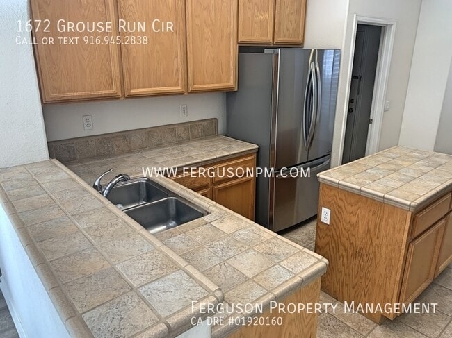 Building Photo - 1672 Grouse Run Cir