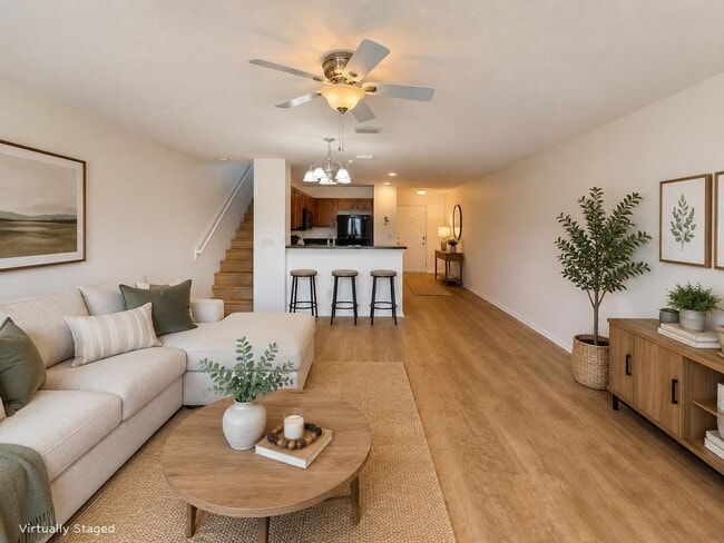 Building Photo - 728 Cabernet Pl