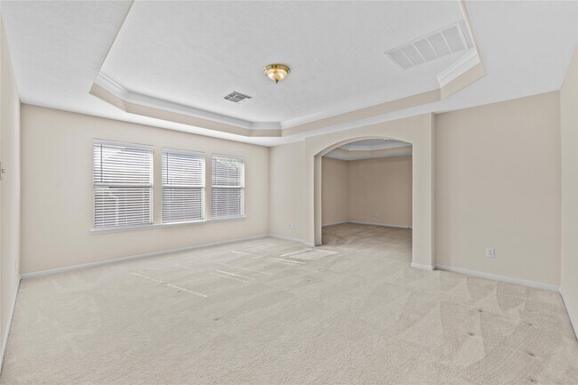 Building Photo - 1111 Blue Leaf Dr