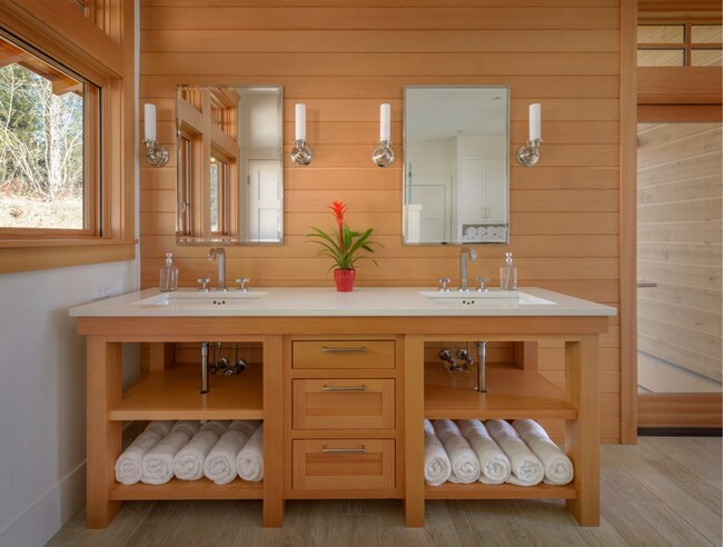 Building Photo - Tumble Creek Modern Farmhouse 1+ bedroom, amazing setting.