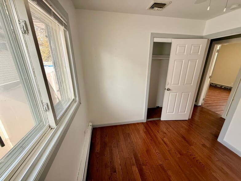 Building Photo - 43 Johnson Ave