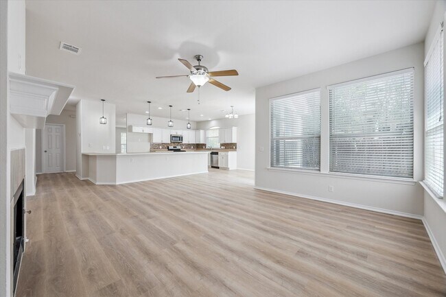 Building Photo - 16822 Tortoise St