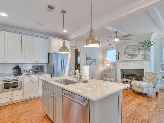 Building Photo - 118 Jamison Station Ln