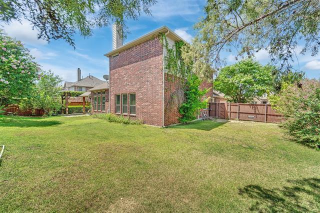 Building Photo - 444 Wildwood Dr
