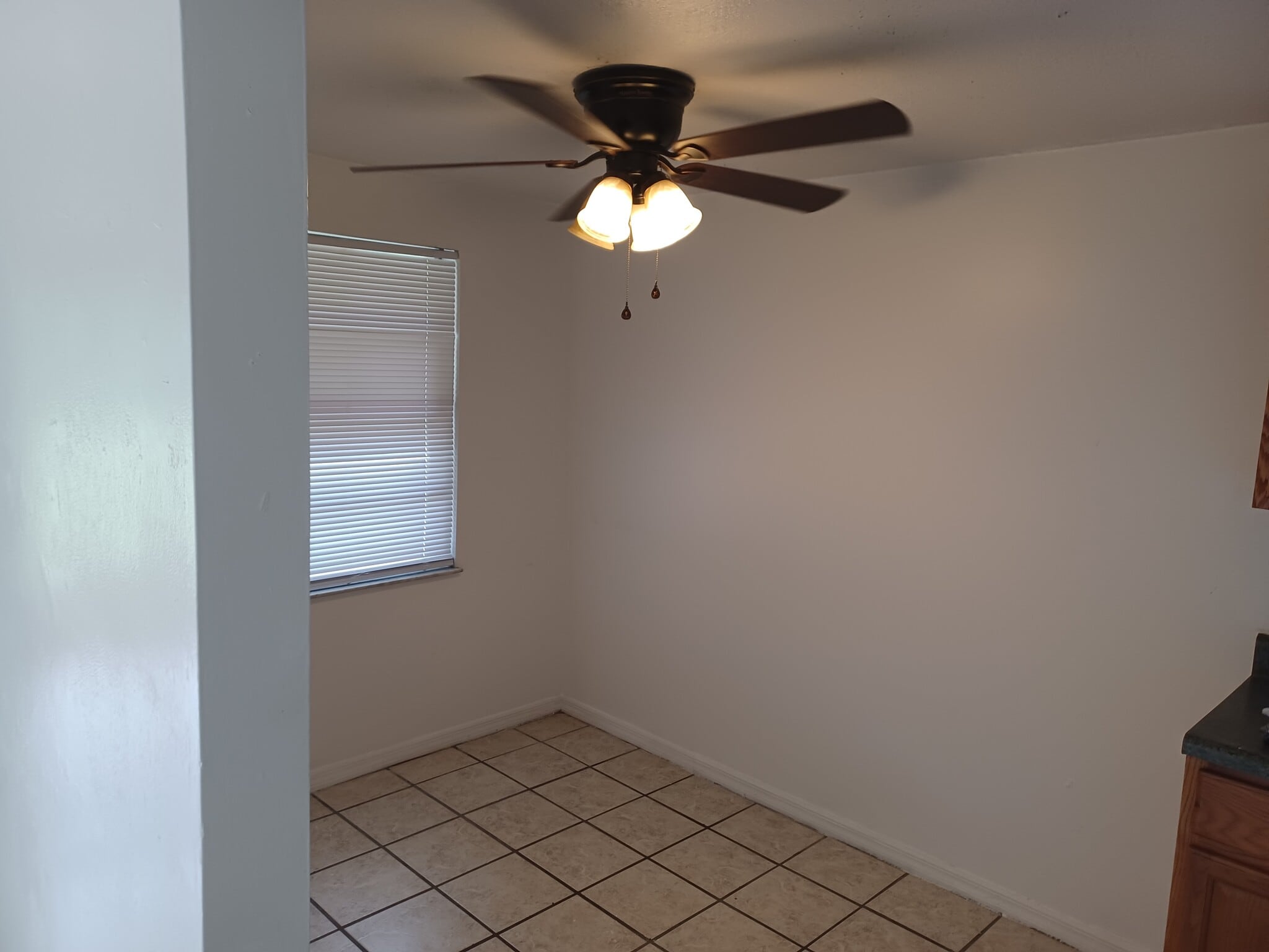 Building Photo - 20714 Caboose Dr