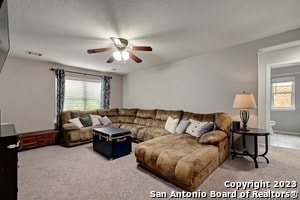 Building Photo - 4830 James Gaines