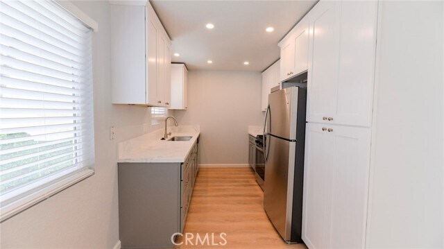 Building Photo - 223 Avenida Monterey