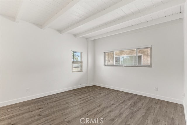 Building Photo - 619 N Lucia Ave