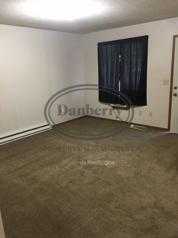 Building Photo - 319 Frazer St