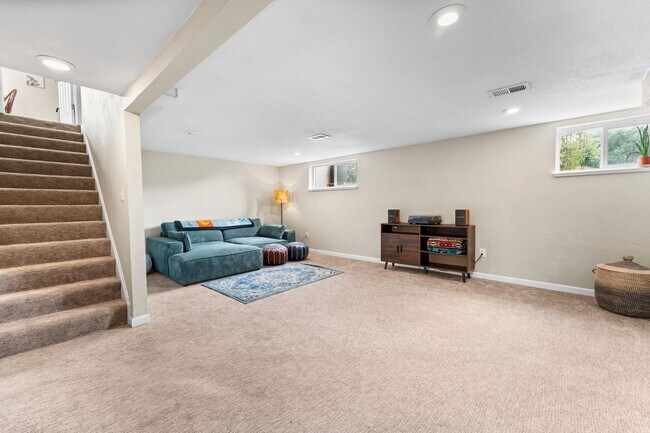 Building Photo - 2970 W 73rd Ave