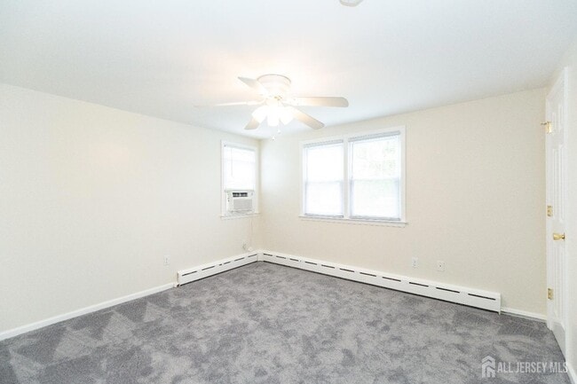 Building Photo - 200 Plainfield Rd
