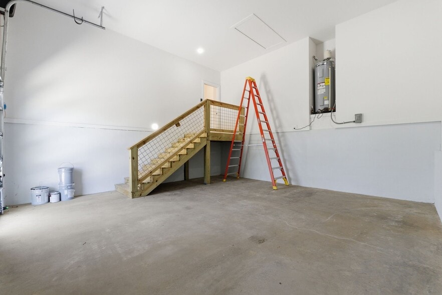 Building Photo - 59 Cromarty Dr