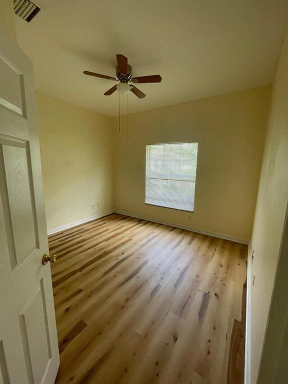 Building Photo - 55 Pebble Beach Dr