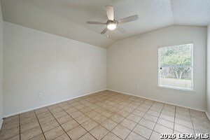 Building Photo - 3851 Bacall Way