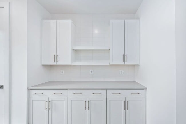 Building Photo - 5018 Bigleaf Rd