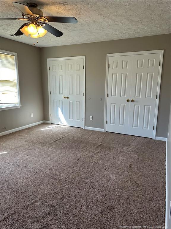 Building Photo - 829 Zadock Dr