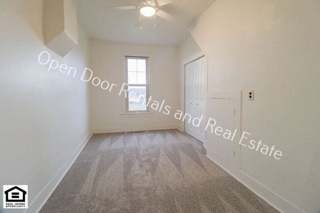 Building Photo - 9817 Stellhorn Rd