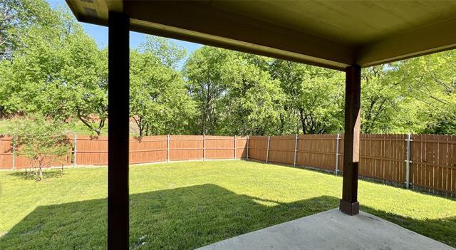 Building Photo - 2104 Eppright Dr