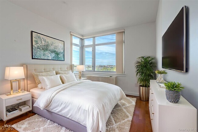 Building Photo - 40-26 College Point Blvd