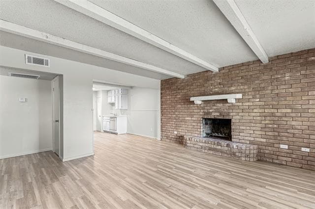 Building Photo - 2530 East US Hwy 377