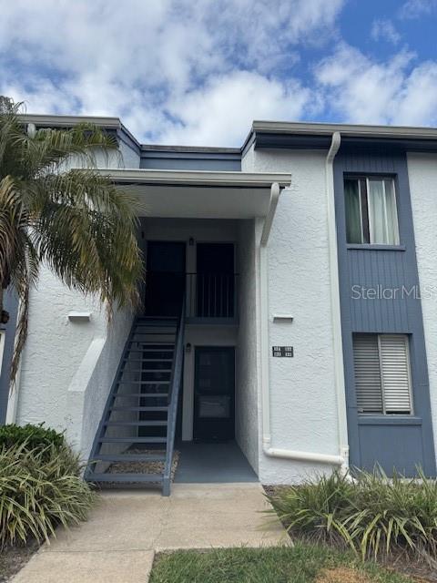 Building Photo - 122 Cypress Ln