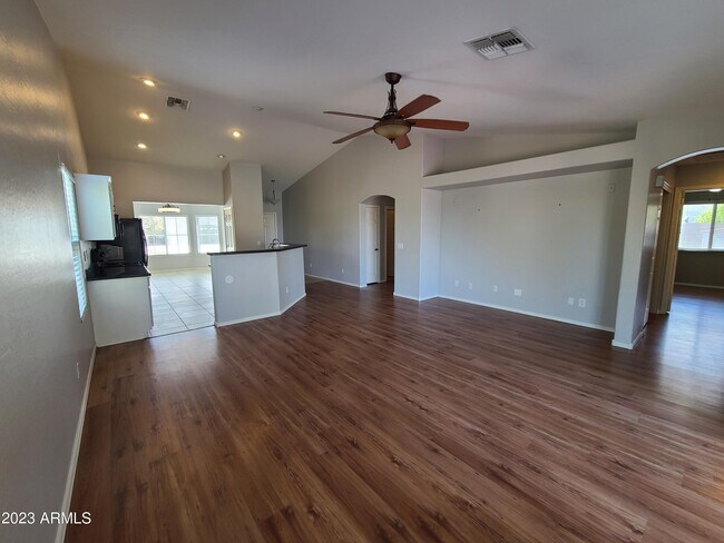 Building Photo - 22148 E Calle de Flores
