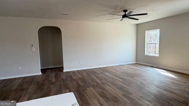 Building Photo - 2314 Grape Vine Wy