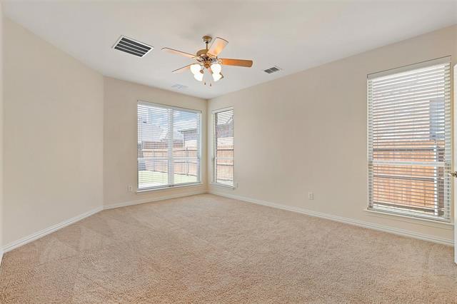 Building Photo - 963 Panther Ln