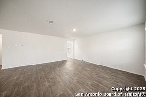 Building Photo - 1141 Barn Swallow Wy
