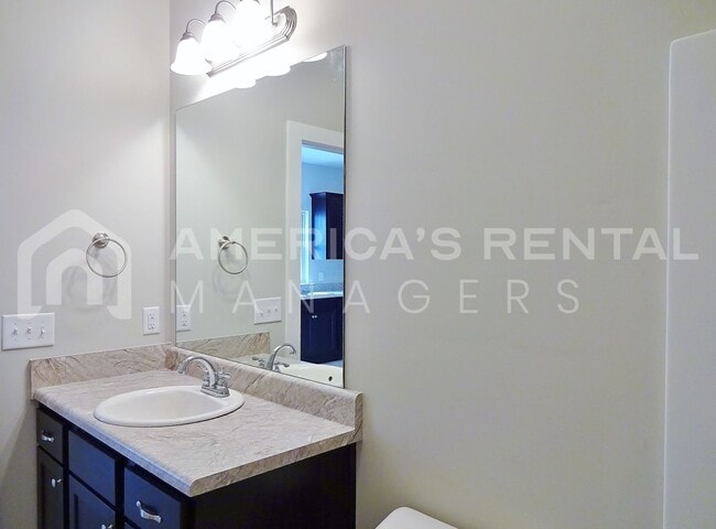 Building Photo - Home for Rent in McCalla! AVAILABLE NOW!! ...