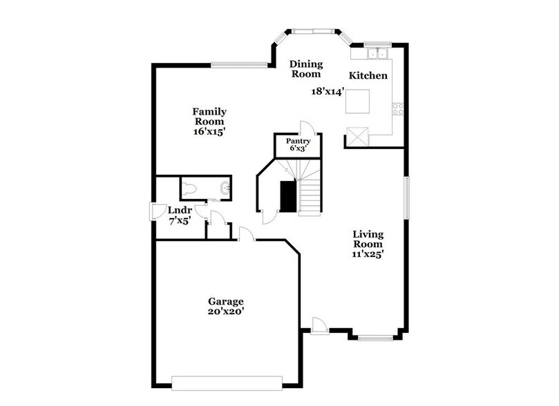 Building Photo - 13042 W Monterey Way