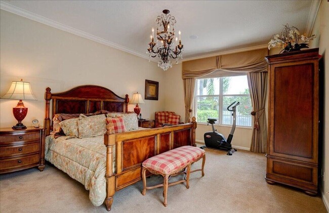 Building Photo - 10891 Northgreen Dr