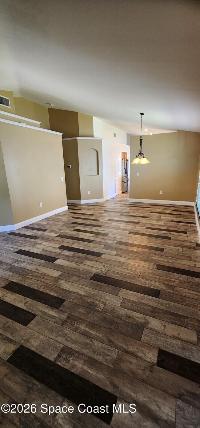 Building Photo - 428 Heathrow Cir