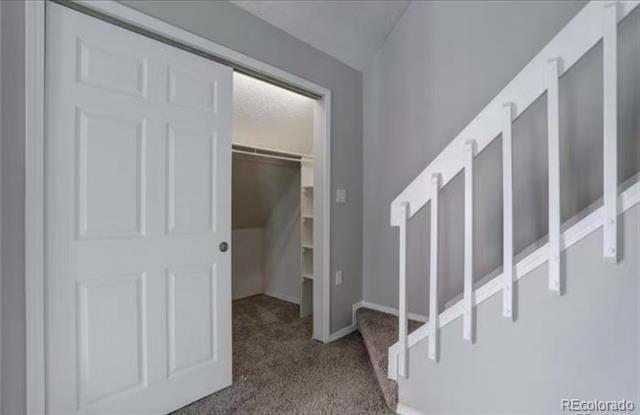 Building Photo - 5250 S Huron Way
