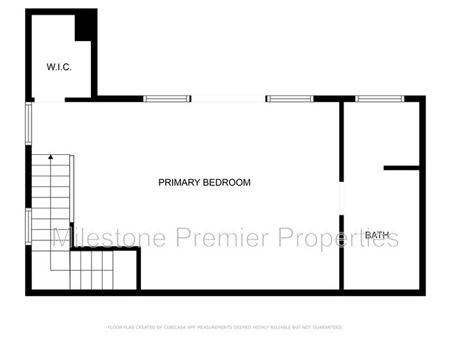 Building Photo - 440 Bentwood Dr