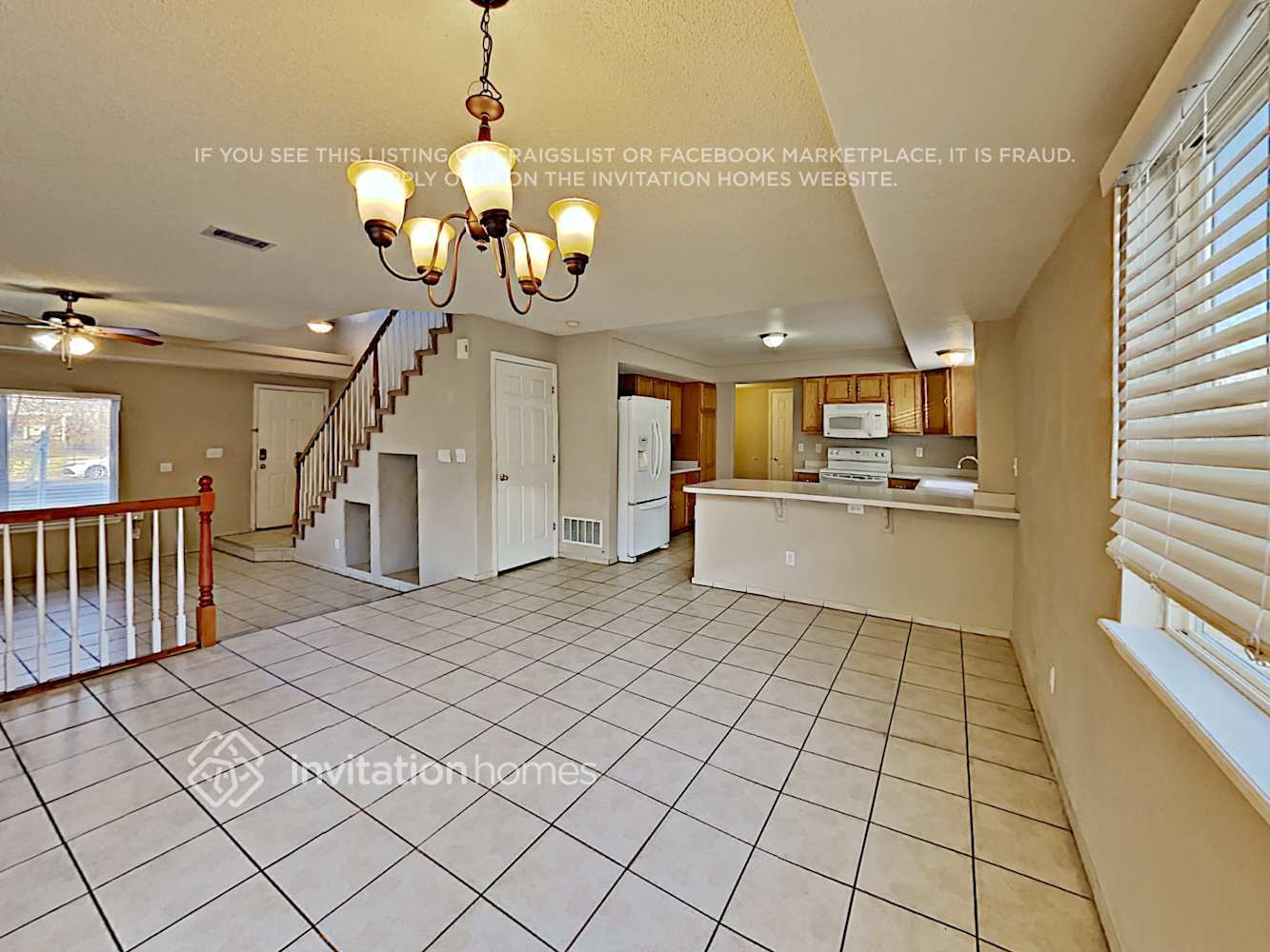 Building Photo - 21380 E 40th Ave