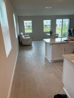 Building Photo - 395 Salisbury Cir