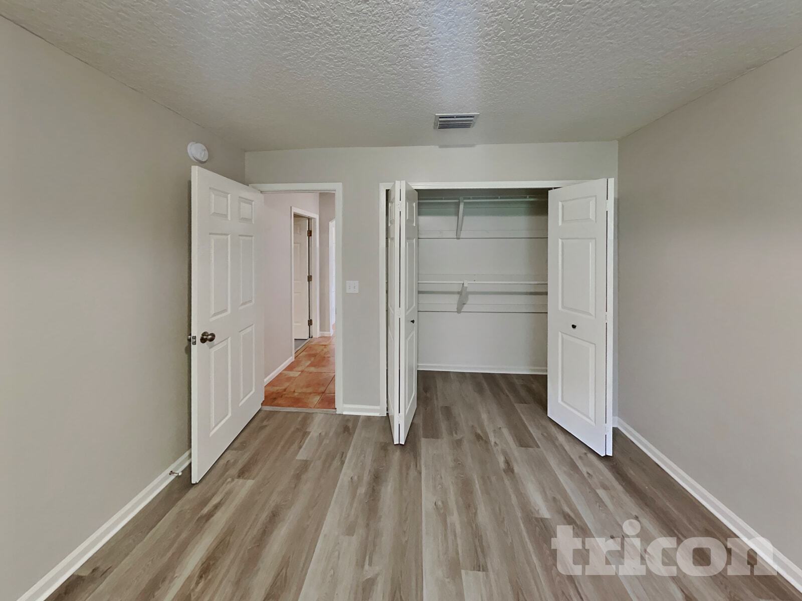 Building Photo - 928 Heritage Lakes Dr