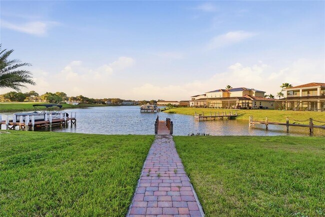 Building Photo - 1191 Terralago Way