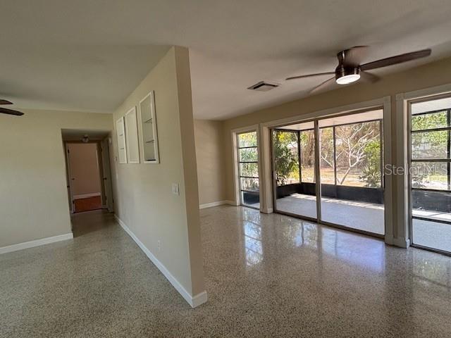 Building Photo - 619 Richmond St