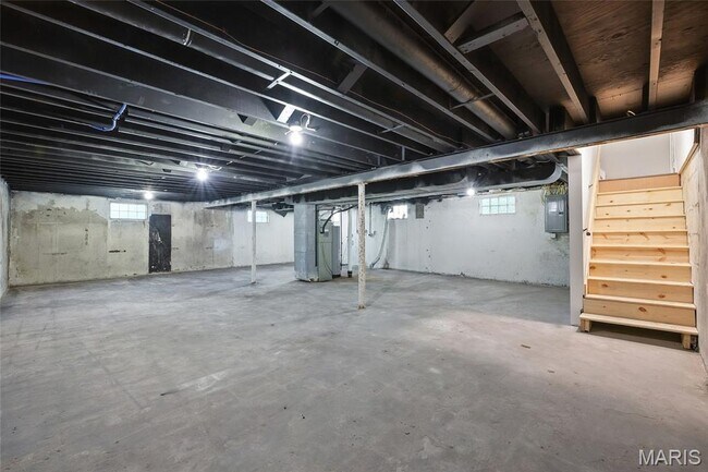 Building Photo - 2320 Patterson Rd