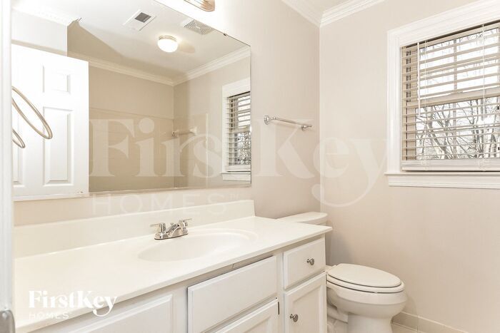 Building Photo - 5405 Brandermill Ct