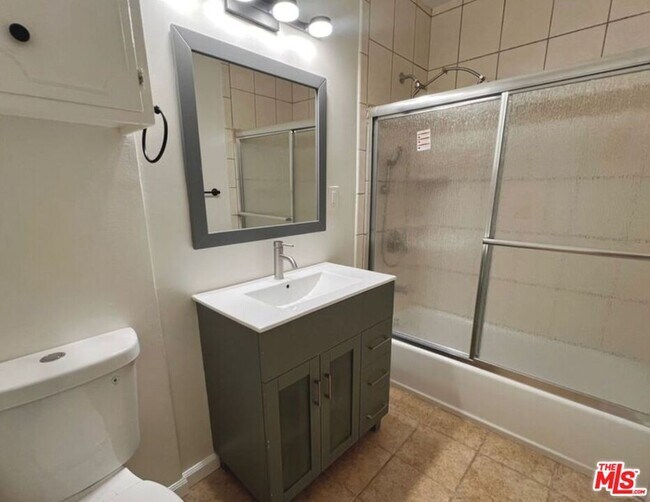 Building Photo - 3317 Burritt Way