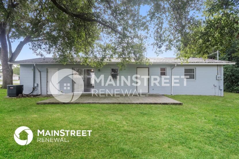 Building Photo - 2289 Anchor Ave