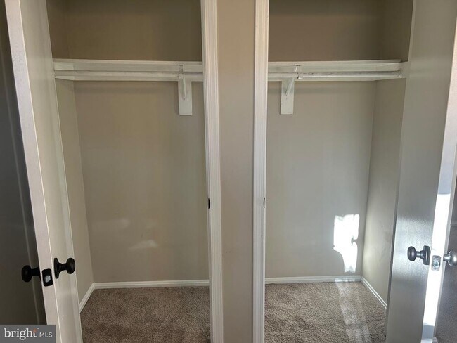 Building Photo - 13133 Putnam Cir