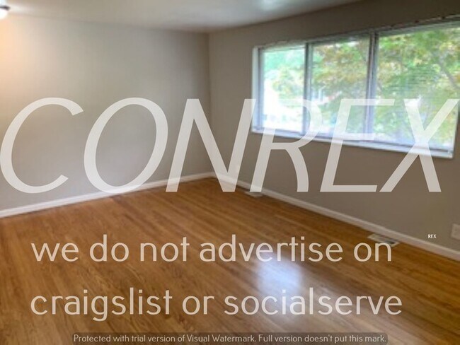 Building Photo - Newly Renovated Ranch with Finished Basement