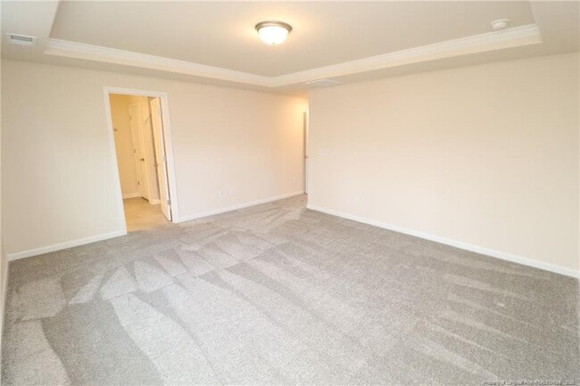 Building Photo - 123 Glen Clova Dr